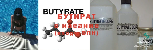 марки nbome Абаза