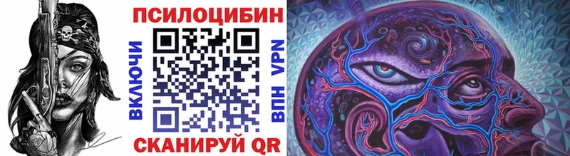 Псилоцибиновые грибы Cubensis  Сим 